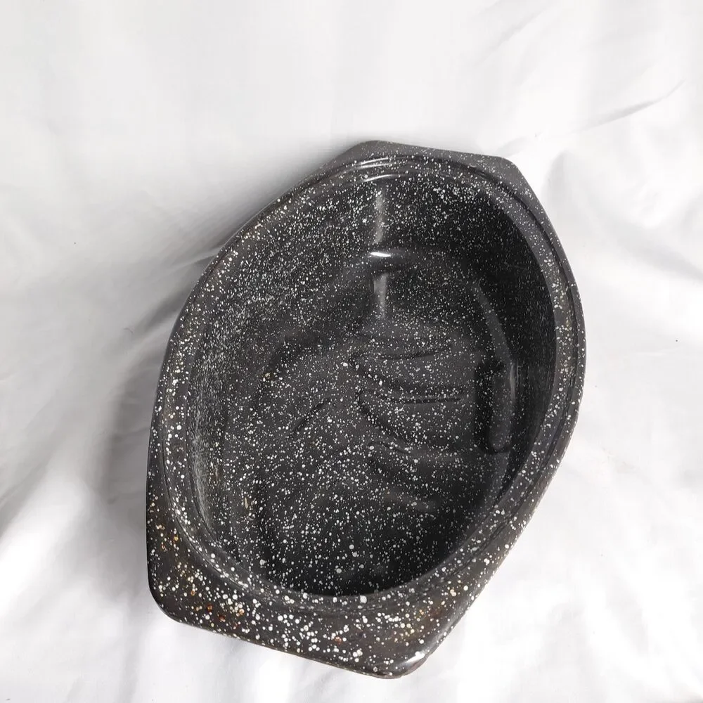 Granite Ware vintage 2000